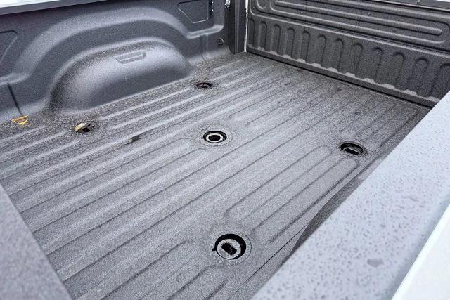 2026 Ram 2500 Big Horn Crew Cab 4x4 64 Box