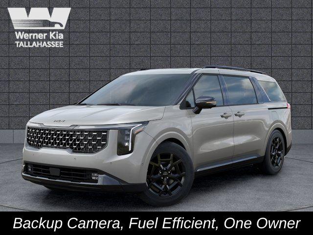 2026 Kia Carnival MPV SX for sale in Tallahassee, FL