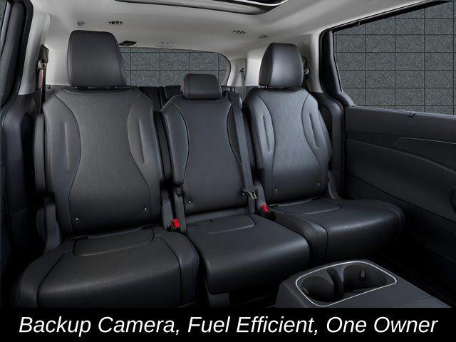 2026 Kia Carnival MPV SX
