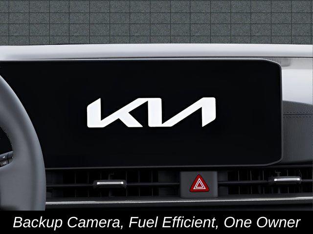 2026 Kia Carnival MPV SX