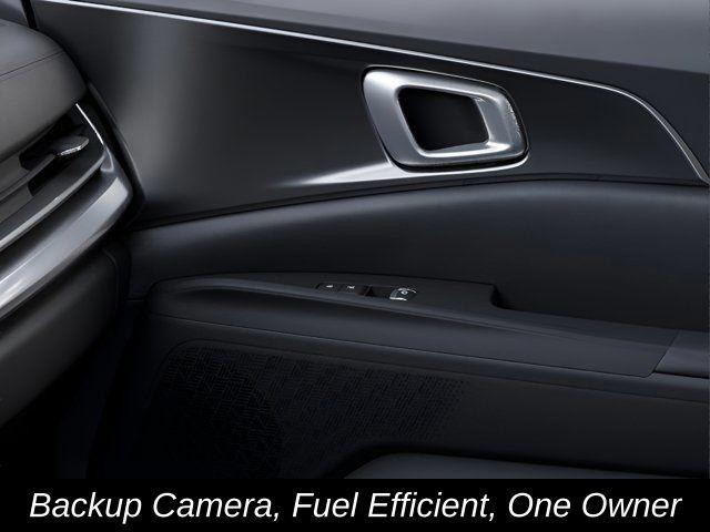 2026 Kia Carnival MPV SX