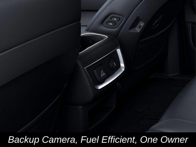 2026 Kia Carnival MPV SX