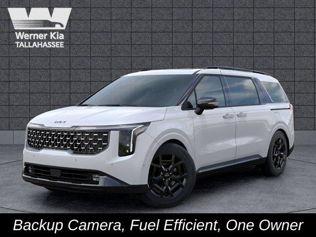 2026 Kia Carnival MPV SX Prestige for sale in Tallahassee, FL