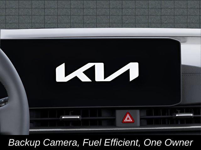 2026 Kia Carnival MPV SX Prestige