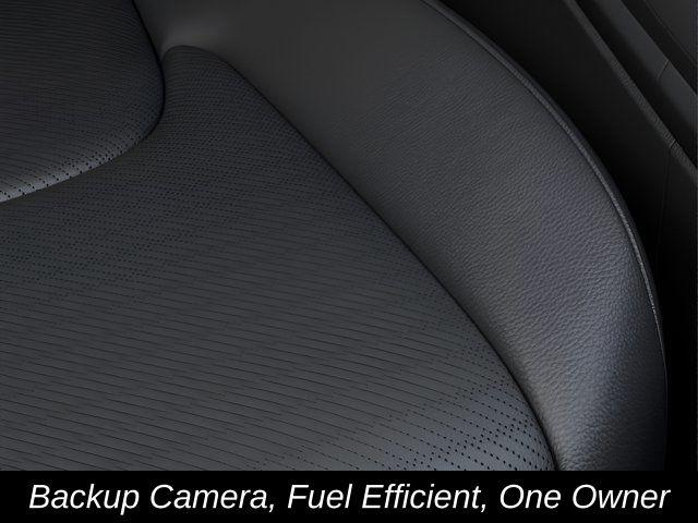 2026 Kia Carnival MPV SX Prestige