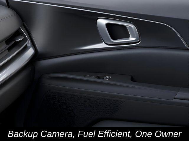 2026 Kia Carnival MPV SX Prestige