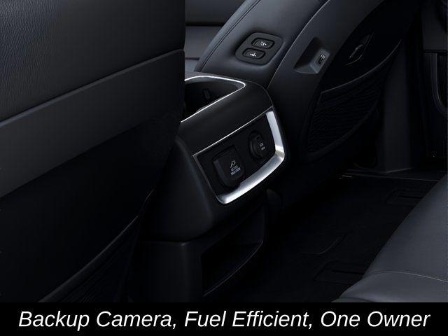 2026 Kia Carnival MPV SX Prestige