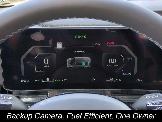 2026 Kia Carnival MPV SX Prestige