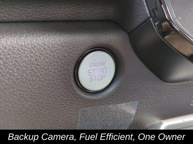 2026 Kia Carnival MPV SX Prestige