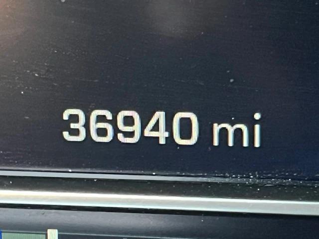 2024 Chevrolet Silverado 2500HD 4WD Crew Cab Long Bed LT 2024 Chevrolet Silverado 2500HD 4WD Crew Cab Long Bed LT