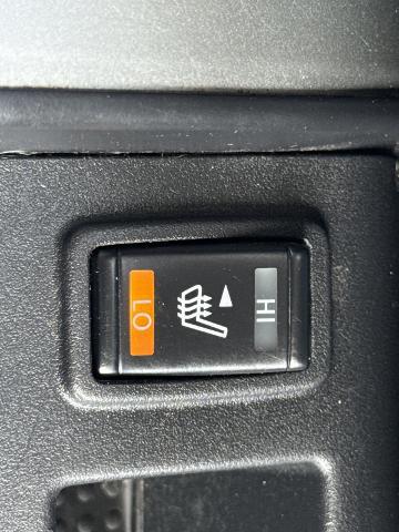 2019 Nissan Titan XD SV Gas