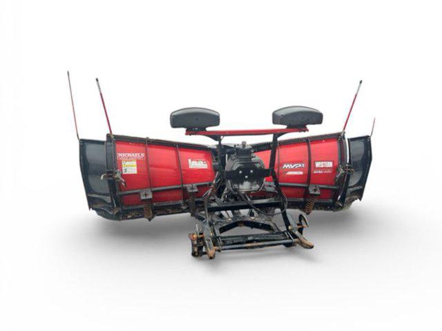 2023 Chevrolet Silverado 3500HD 4WD Crew Cab Standard Bed High Country