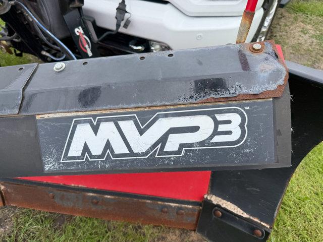 2023 Chevrolet Silverado 3500HD 4WD Crew Cab Standard Bed High Country