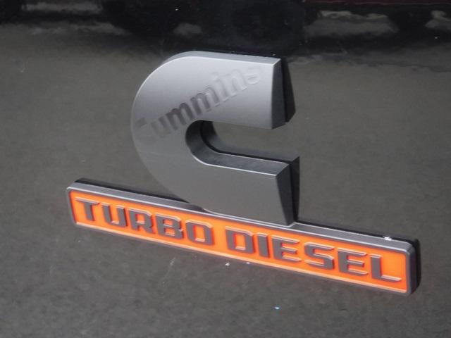 2026 RAM Ram 2500 RAM 2500 BLACK EXPRESS CREW CAB 4X4 64 BOX 2026 RAM Ram 2500 RAM 2500 BLACK EXPRESS CREW CAB 4X4 64 BOX