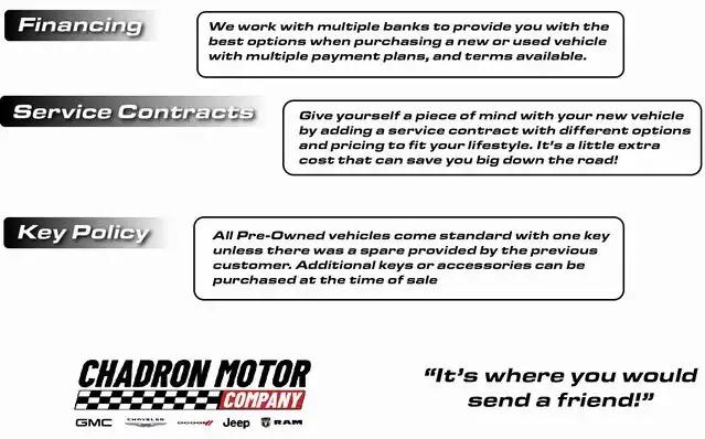 2019 Chevrolet Impala LS 2019 Chevrolet Impala LS