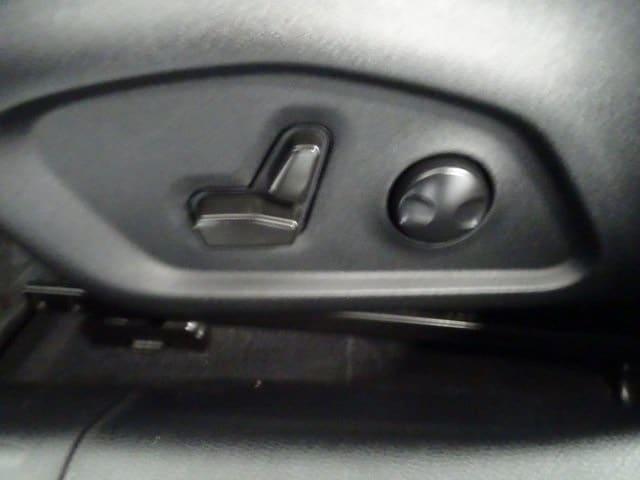 2022 Jeep Compass High Altitude 4x4