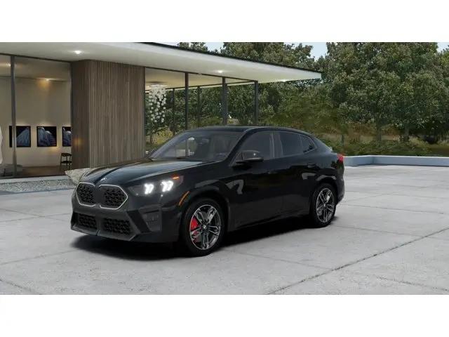 2026 BMW X2 xDrive28i for sale in Chula Vista, CA