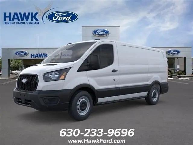 2026 Ford Transit Cargo Van T-150 for sale in Carol Stream, IL