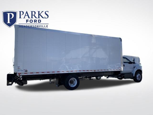 2026 Ford F-750 Base for sale in Hendersonville, NC