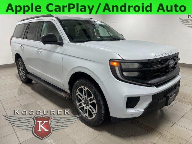 2026 Ford Expedition Active for sale in Wausau, WI