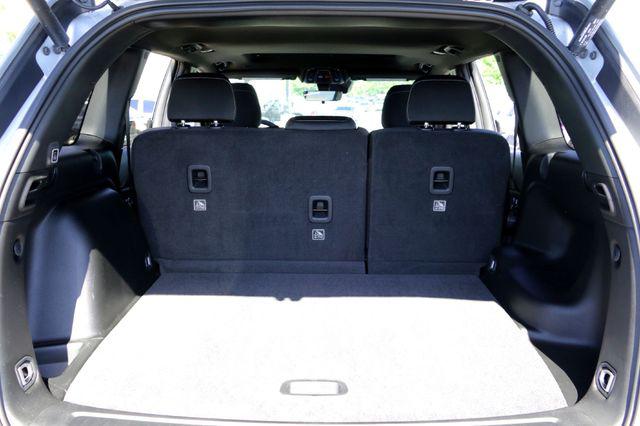 2025 Jeep Grand Cherokee Laredo X 4x2