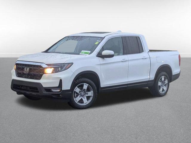 2026 Honda Ridgeline RTL for sale in Monroe, MI