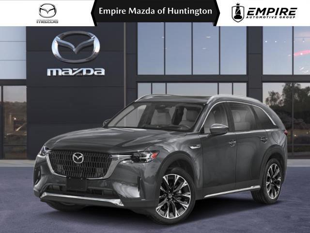 2026 Mazda X-90 Premium Plus for sale in Huntington Station, NY