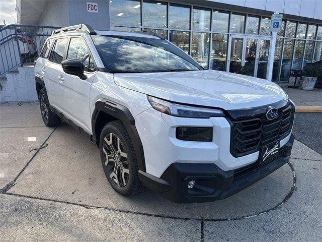 2026 Subaru Outback Touring XT for sale in Annapolis, MD