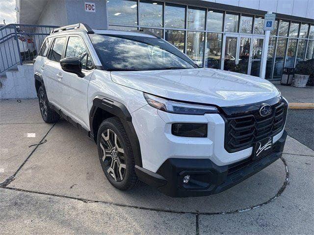 2026 Subaru Outback Touring XT for sale in Annapolis, MD