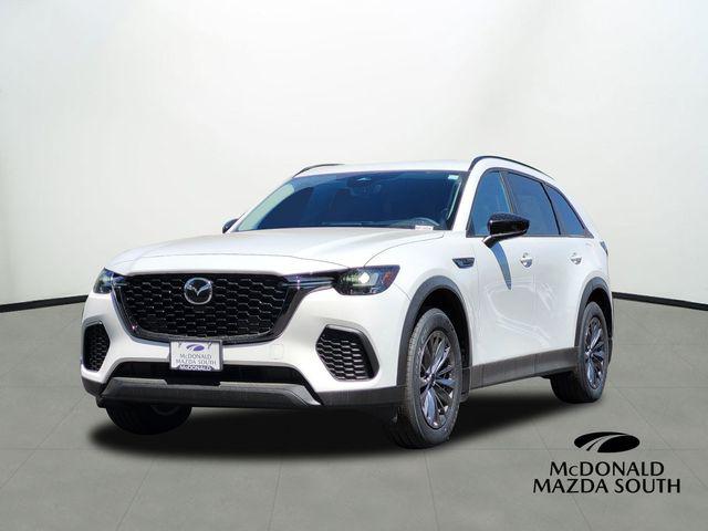 2026 Mazda CX-70 SC for sale in Littleton, CO