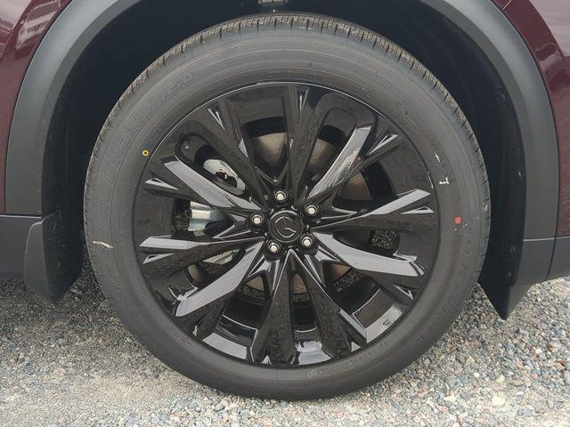 2026 Mazda X-90 3.3 Turbo Premium Sport