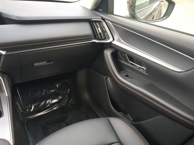 2026 Mazda X-90 3.3 Turbo Premium Sport