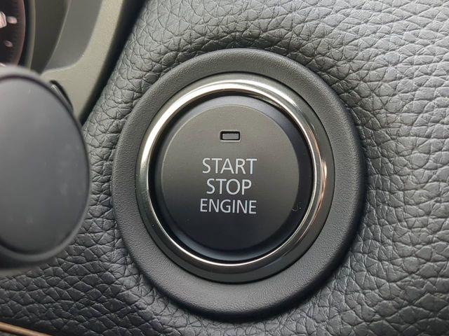 2026 Mazda X-90 3.3 Turbo Premium Sport