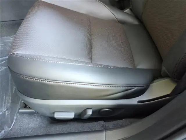 2026 Mazda Mazda3 2.5 Turbo Premium Plus