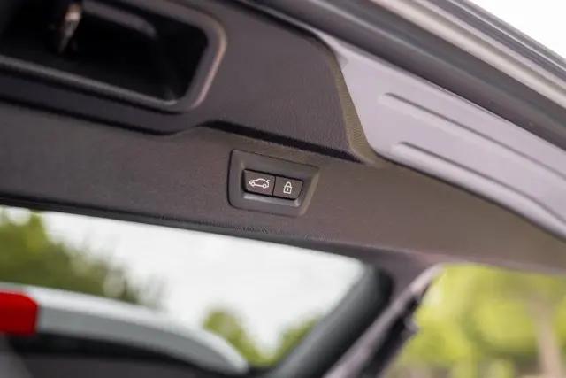 2017 BMW X5 sDrive35i