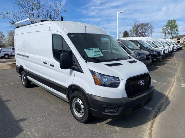 2026 Ford Transit Cargo Van Base for sale in Charlotte, NC