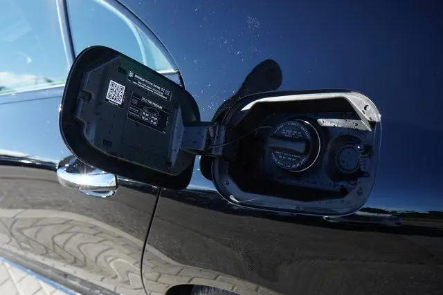 2026 Mercedes-Benz CLA 250 CLA 250