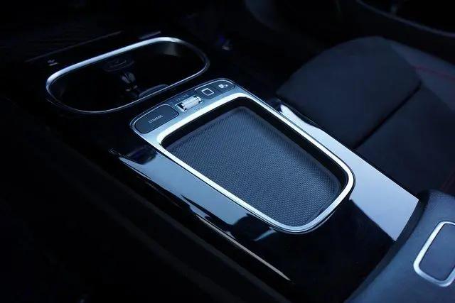 2026 Mercedes-Benz CLA 250 CLA 250