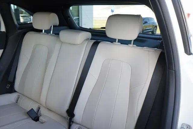 2026 Mercedes-Benz GLA-CLASS 4MATIC