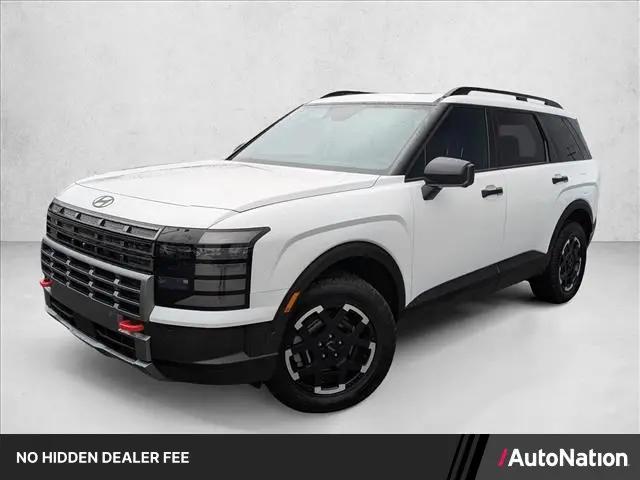 2026 Hyundai Palisade XRT Pro for sale in Savannah, GA