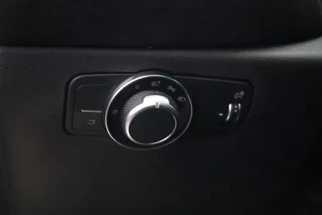 2025 Alfa Romeo Tonale Intensa AWD