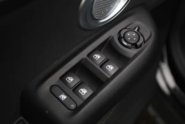 2025 Alfa Romeo Tonale Intensa AWD
