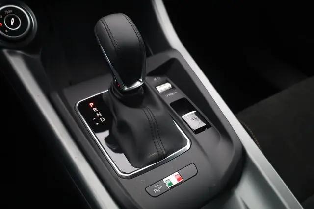 2025 Alfa Romeo Tonale Intensa AWD
