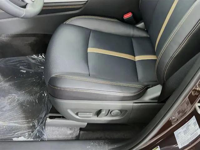 2026 Mazda X-90 3.3 Turbo S Premium Sport