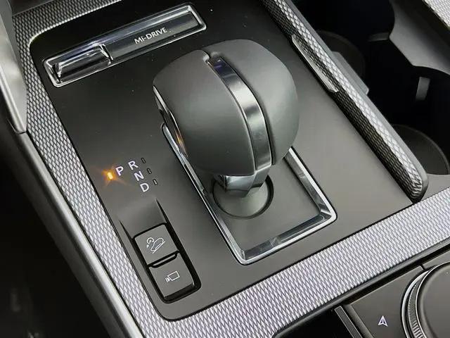 2026 Mazda X-90 3.3 Turbo S Premium Sport