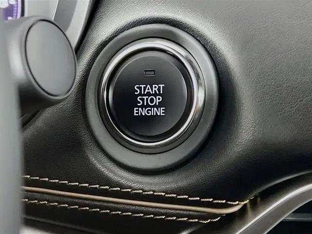 2026 Mazda X-90 3.3 Turbo S Premium Sport