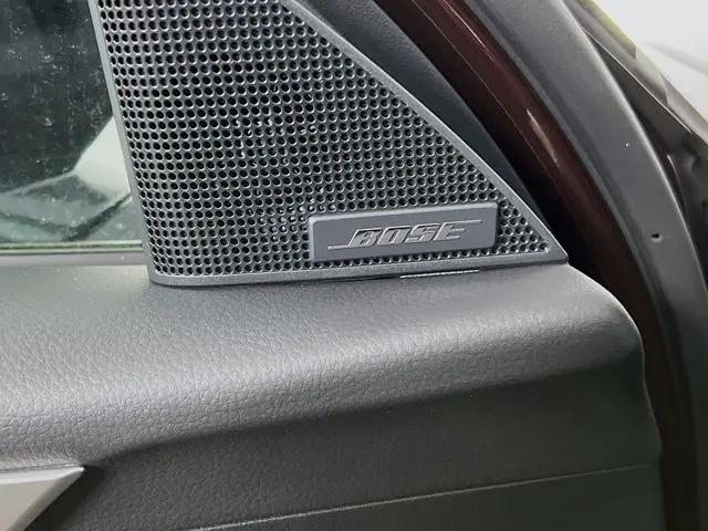 2026 Mazda X-90 3.3 Turbo S Premium Sport