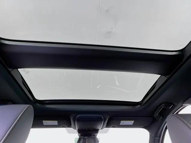 2026 Mazda X-90 3.3 Turbo S Premium Sport