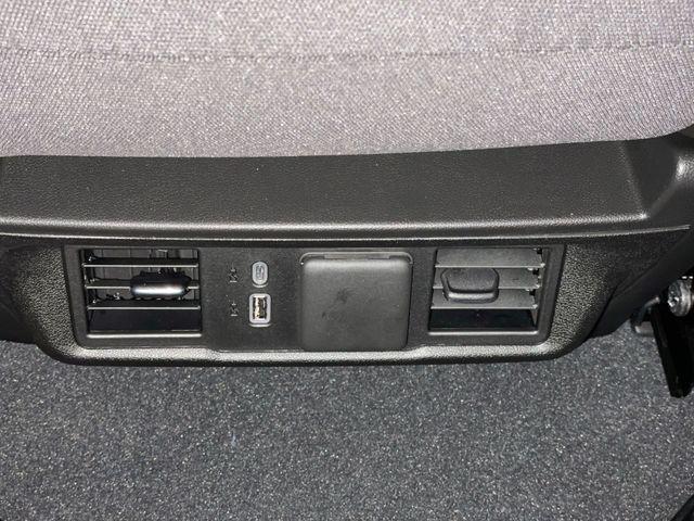 2026 GMC Sierra 1500 Double Cab, Standard Bed, Elevation, 4WD