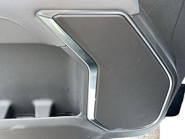 2026 GMC Sierra 1500 Double Cab, Standard Bed, Elevation, 4WD